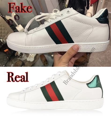 bestell fake gucci schoenen|gucci sneakers stickers.